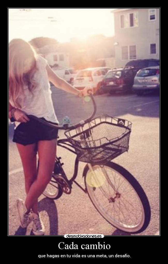 carteles siintiinaada desmotivaciones