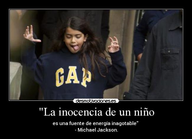 carteles blanket jackson michael jackson desmotivaciones