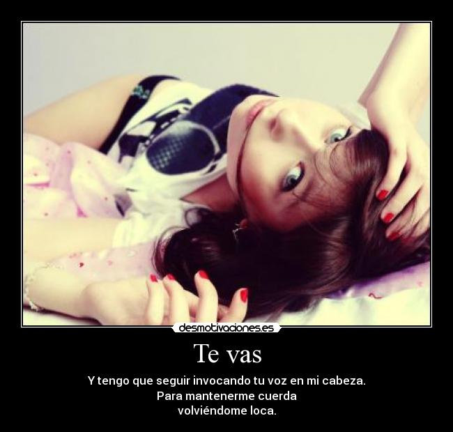 carteles aquiestoyyo hola desmotivaciones