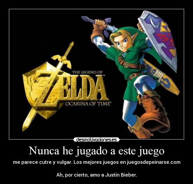 carteles clar clar clar desmotivaciones