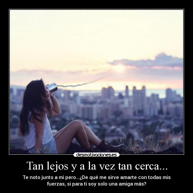 carteles tanlejosyalaveztancerca desmotivaciones