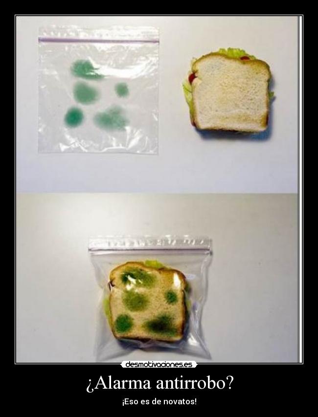 carteles para que roben sabes que hacer desmotivaciones