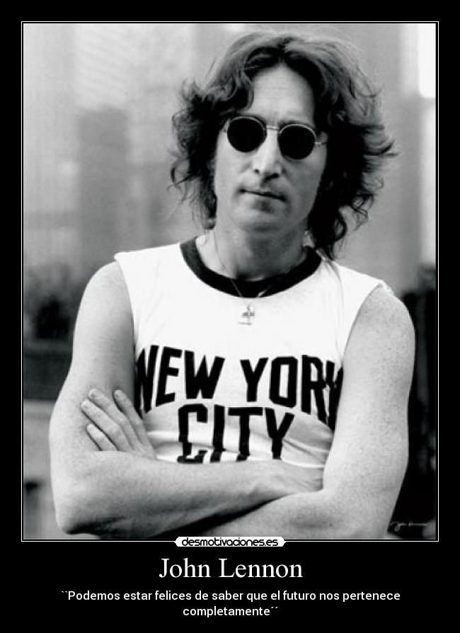 carteles fasdgfgtrhdfdfsg clanhoygan gusta bollicao kittag tigre asi que nomiresaqui intruders desmotivaciones