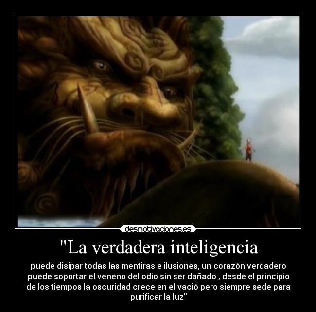 carteles avatar desmotivaciones