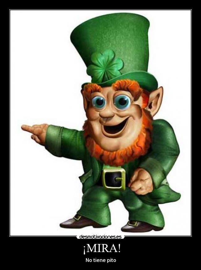 ¡MIRA! -