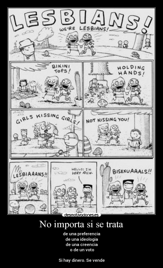 carteles primer regla del clananticlan hablar del clananticlan desmotivaciones