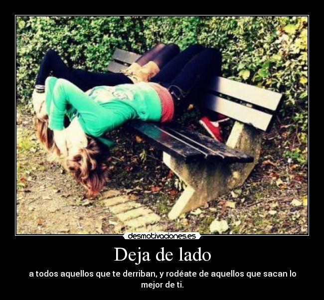 carteles reiko desmotivaciones