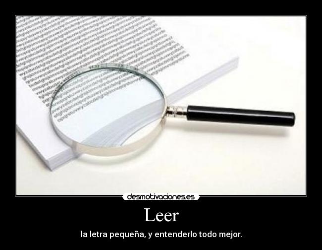 Leer - 