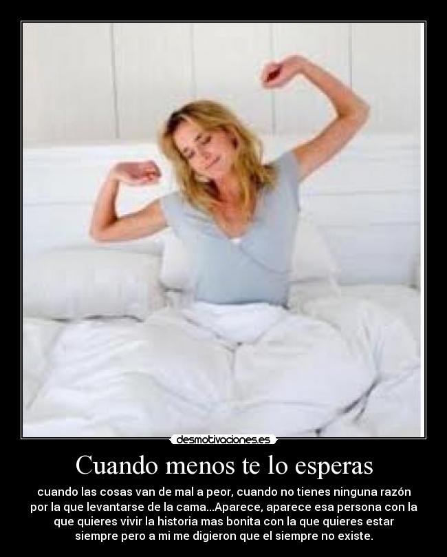 carteles verdad existe jodas jijiji desmotivaciones