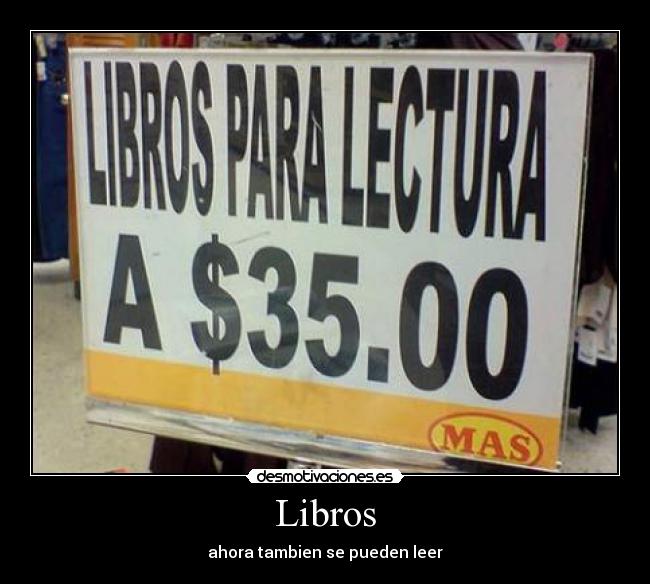 carteles jajaaj capitain obvious jajaja desmotivaciones