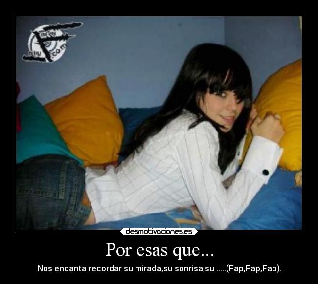 carteles vivan desmotivaciones