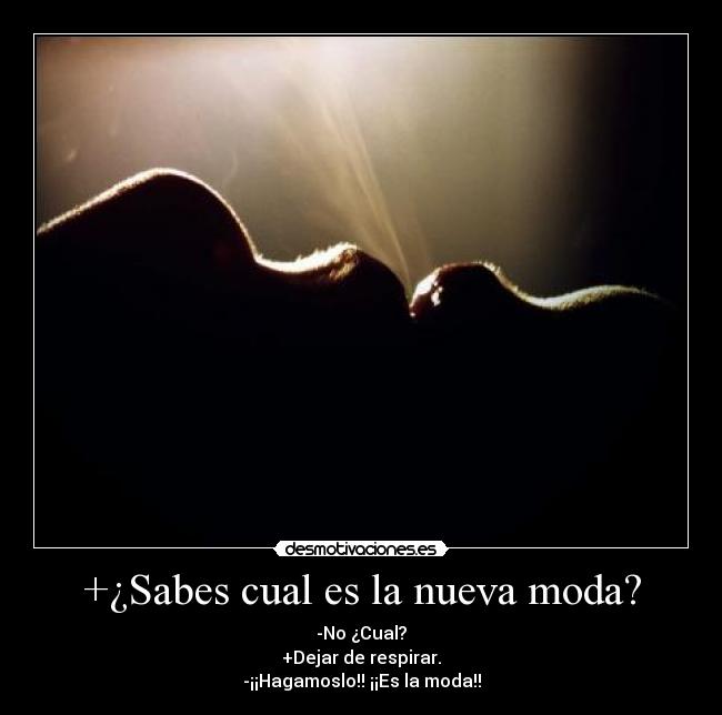 carteles clanantisocial modas apestosas desmotivaciones