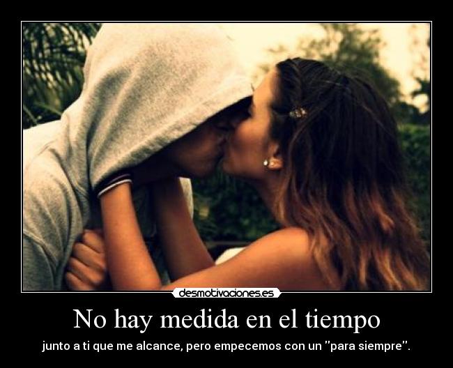 carteles juramentodesalylimon desmotivaciones