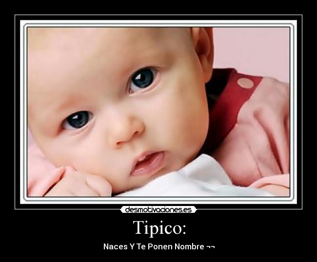 carteles katy desmotivaciones