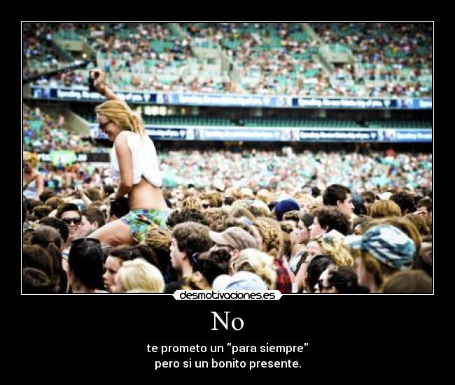 carteles asmile elibonet desmotivaciones