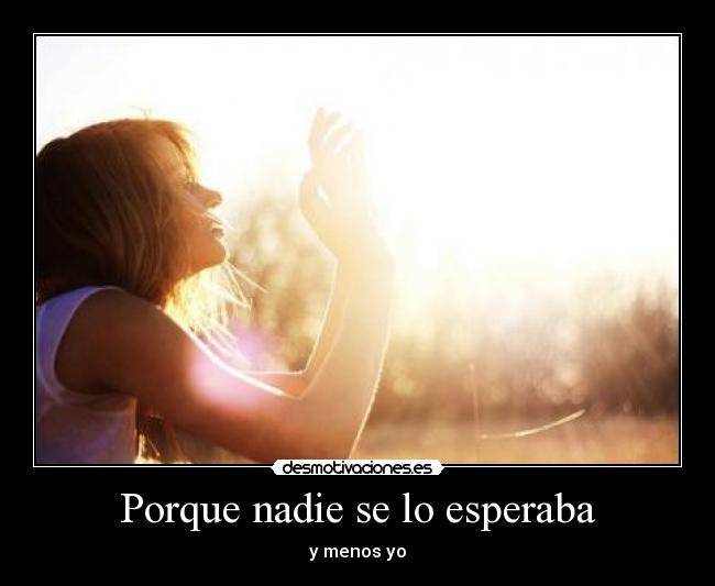 carteles menos desmotivaciones