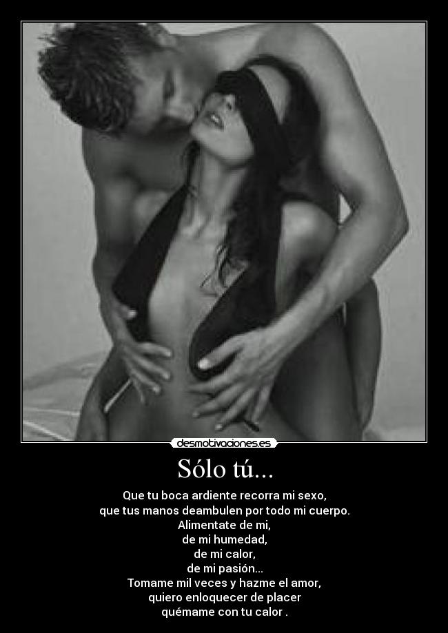 solo gay mierda caliente solo gay mierda caliente