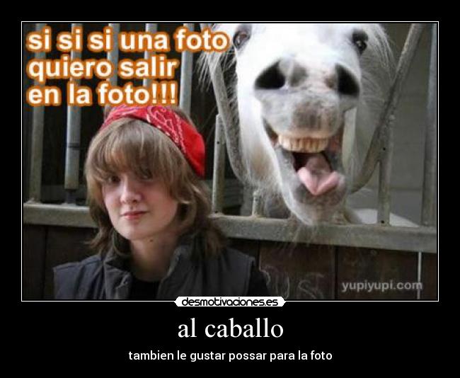 carteles anaisabelcc desmotivaciones