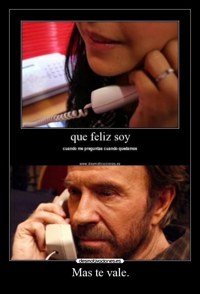 carteles 404 etiqueta not found desmotivaciones