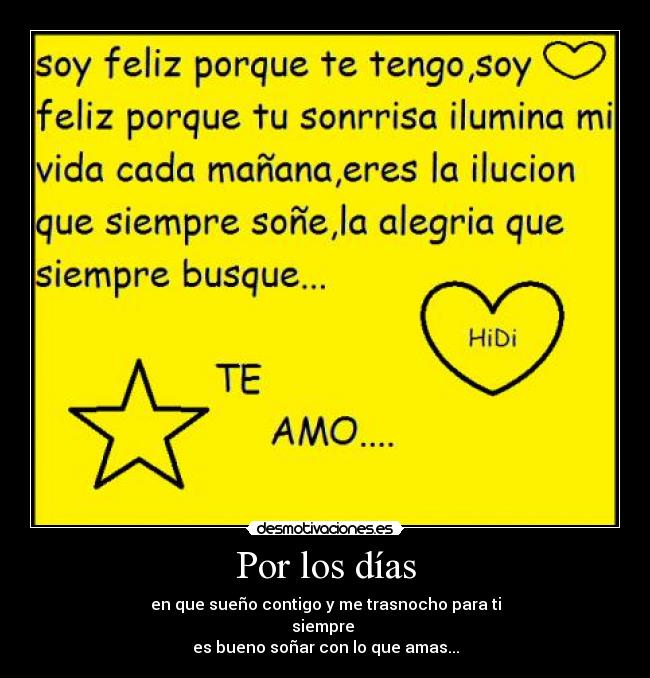 carteles diego desmotivaciones