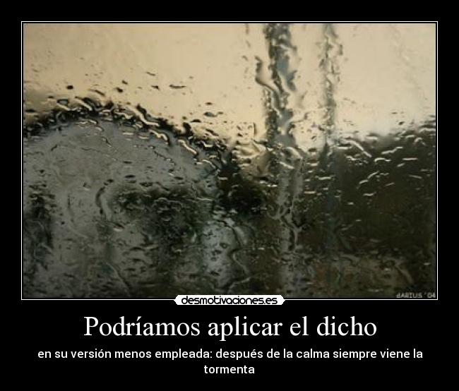 carteles entiendelo desmotivaciones