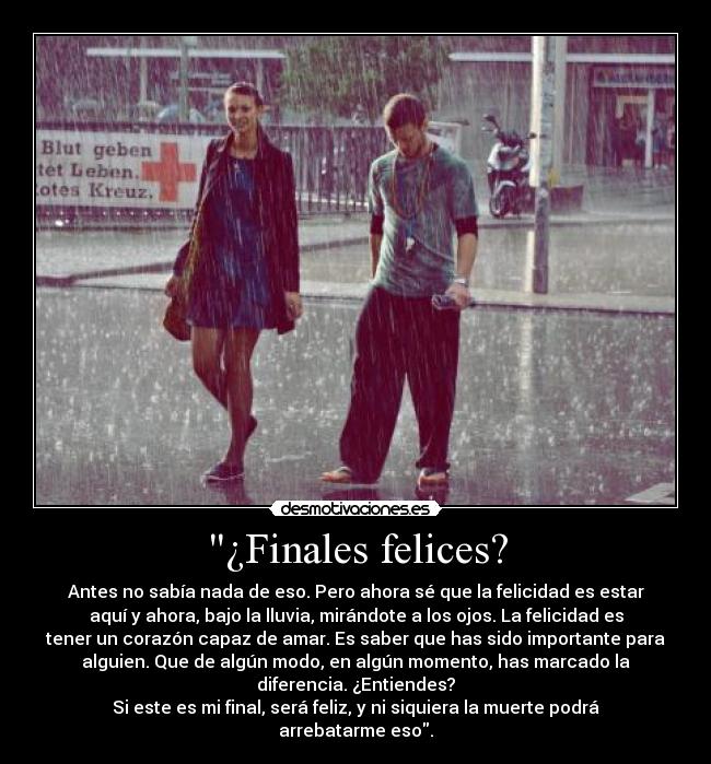 carteles cita personaje sombra luna una pukada pero llore tanto que era mustupload desmotivaciones