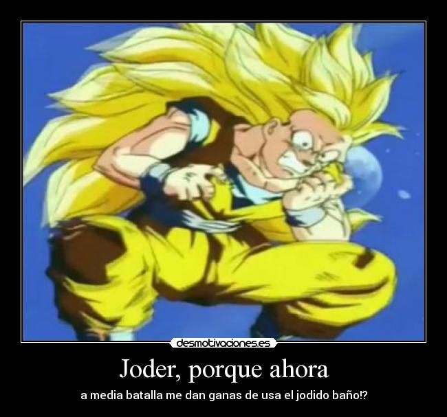 carteles joder desmotivaciones