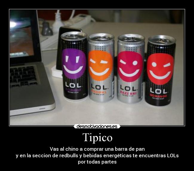 Tipico - 