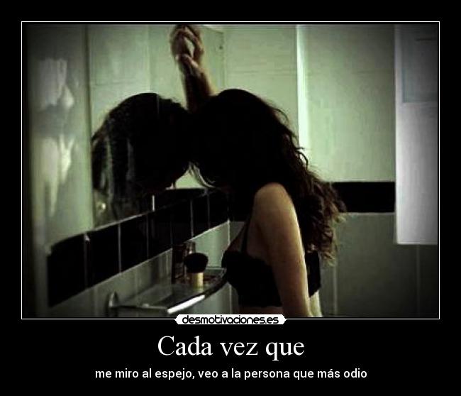 carteles ifeelbetterwithyou desmotivaciones