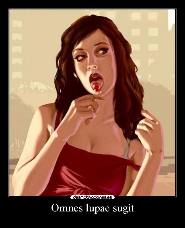 hombres chupando polla imagenes de chicas prostitutas hombres chupando polla imagenes de chicas prostitutas
