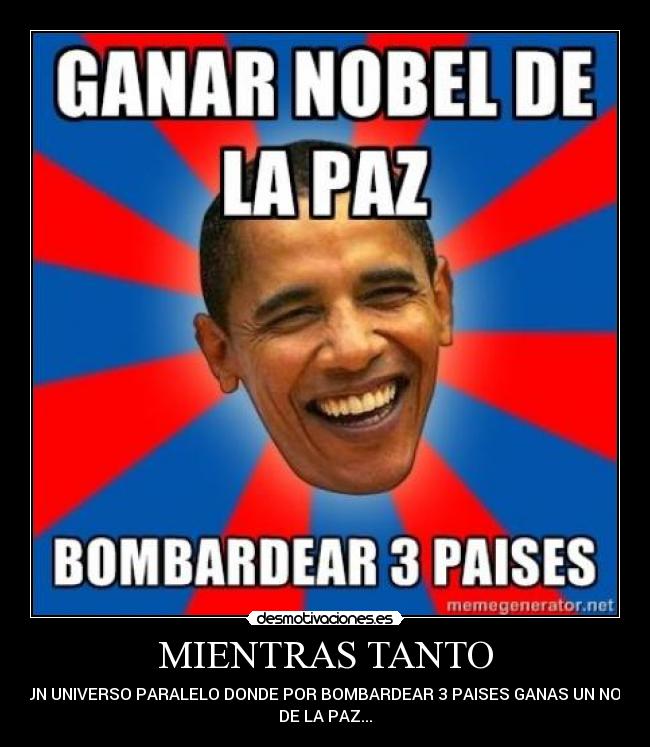 carteles desmotivaciones