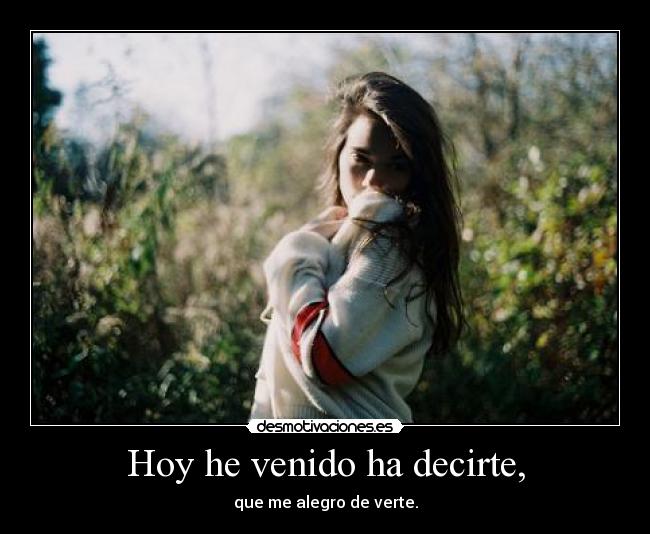 carteles desmotivaciones