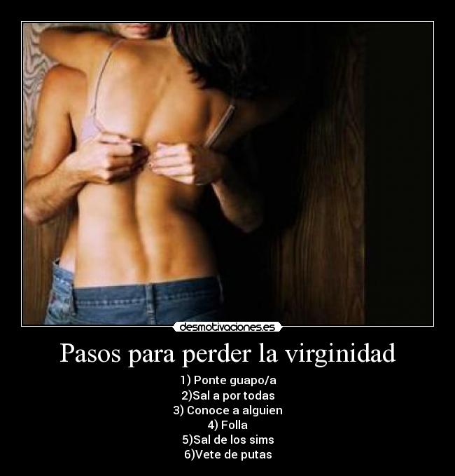 geishas prostitutas perder la virginidad con prostitutas geishas prostitutas perder la virginidad con prostitutas