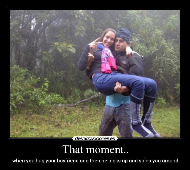 carteles bernicorde desmotivaciones