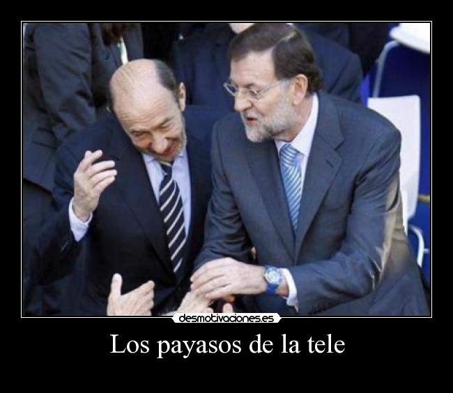 carteles revolution ojosquetodoloven desmotivaciones