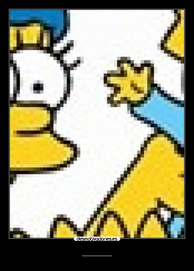 carteles wartkk lalalalalalallalaa vida puchi puchi pimba pimba lalalalalalalalalala senoras desmotivaciones