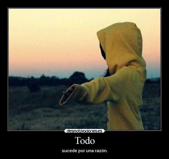 Todo - 