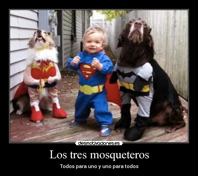 carteles jajaja desmotivaciones