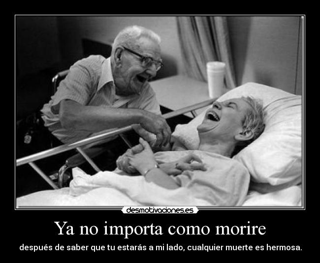 carteles noooooneeee desmotivaciones