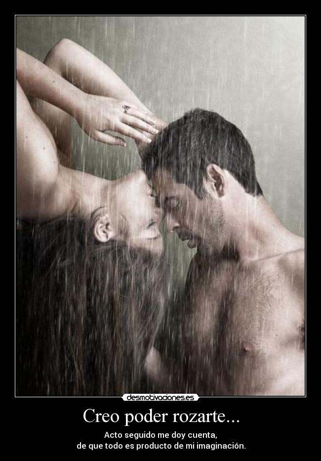 carteles mala conmigo desmotivaciones