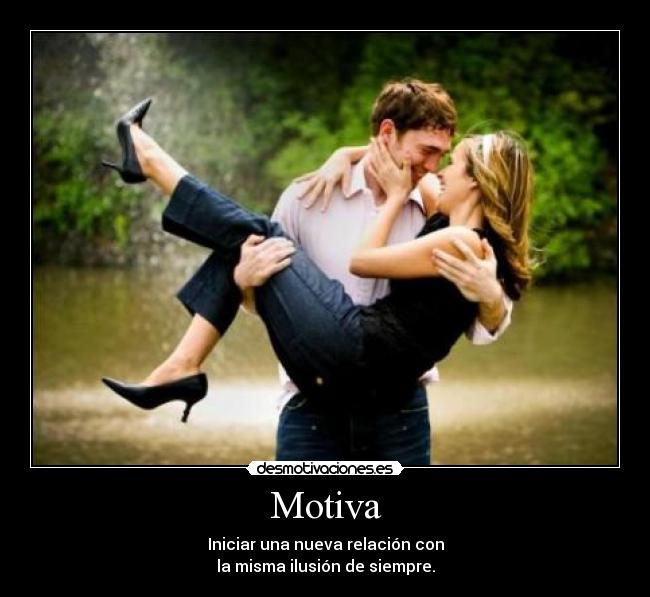 carteles motiva desmotivaciones