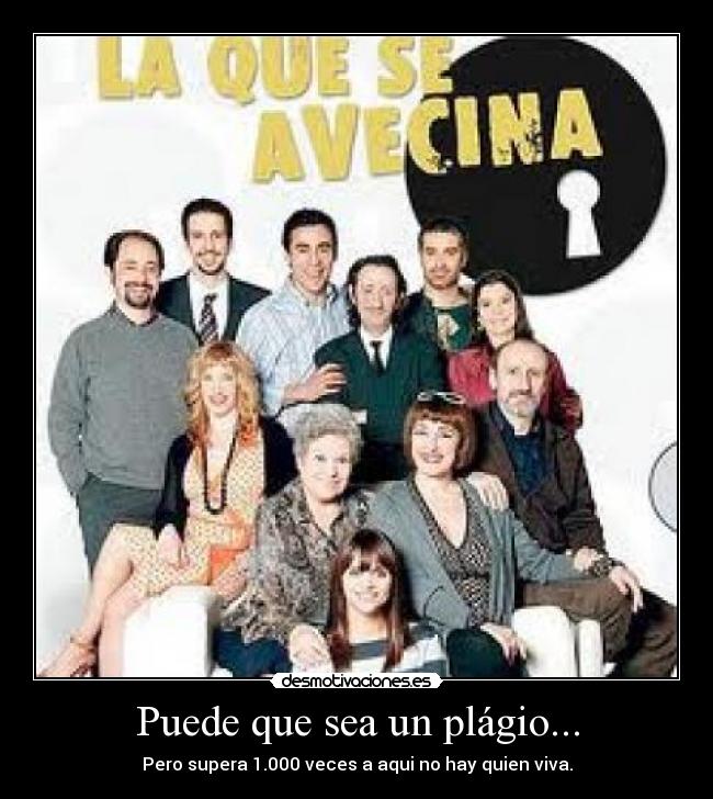 carteles nazar desmotivaciones