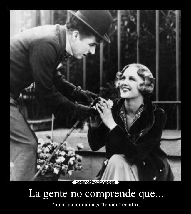 carteles cuestion entender desmotivaciones