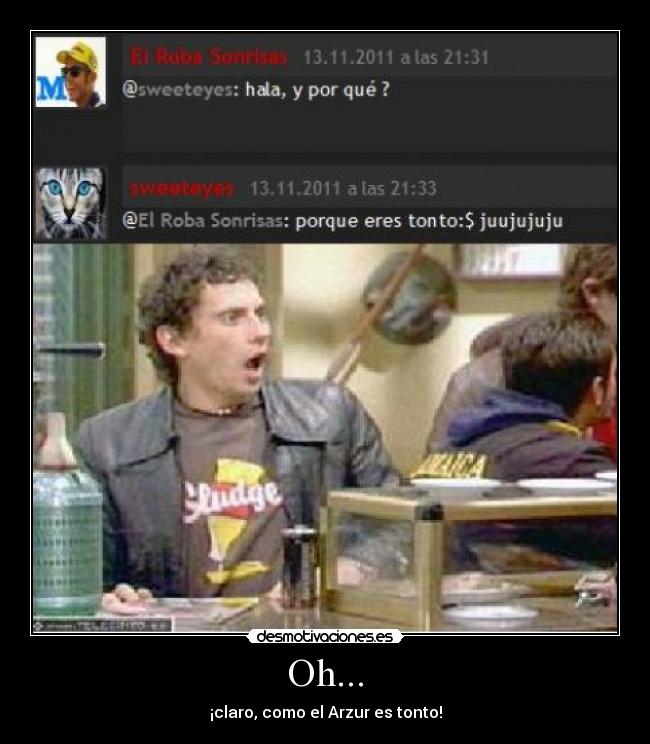 carteles esguitais quiere violar una banera pero mantengo secreto jjj desmotivaciones