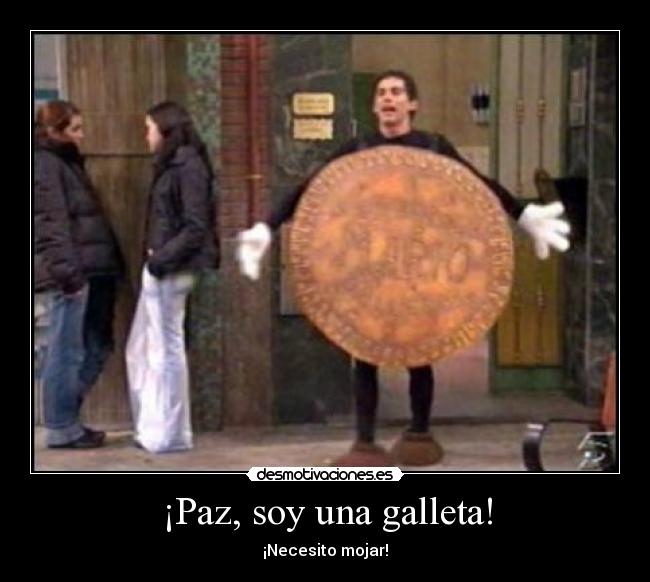 carteles luisma aida desmotivaciones