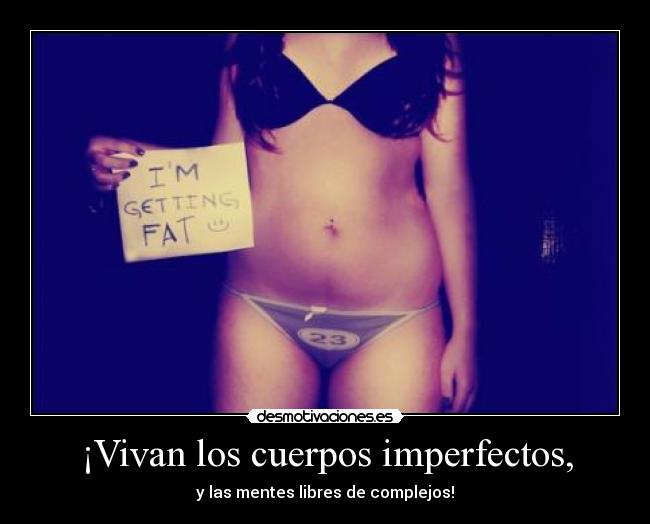 carteles nanananana desmotivaciones