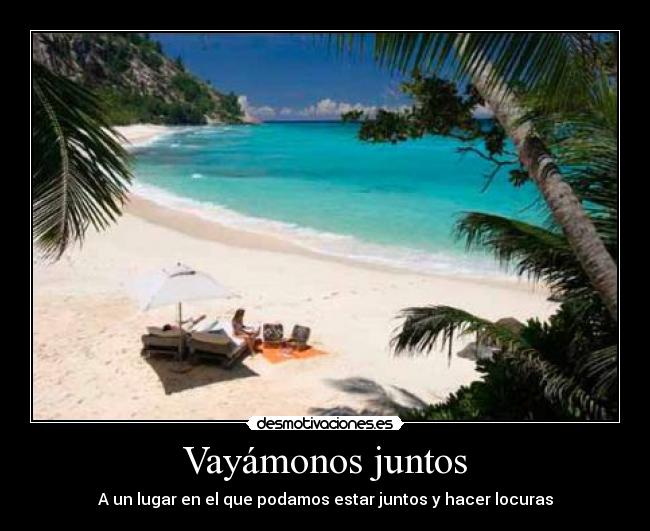 carteles yeah desmotivaciones