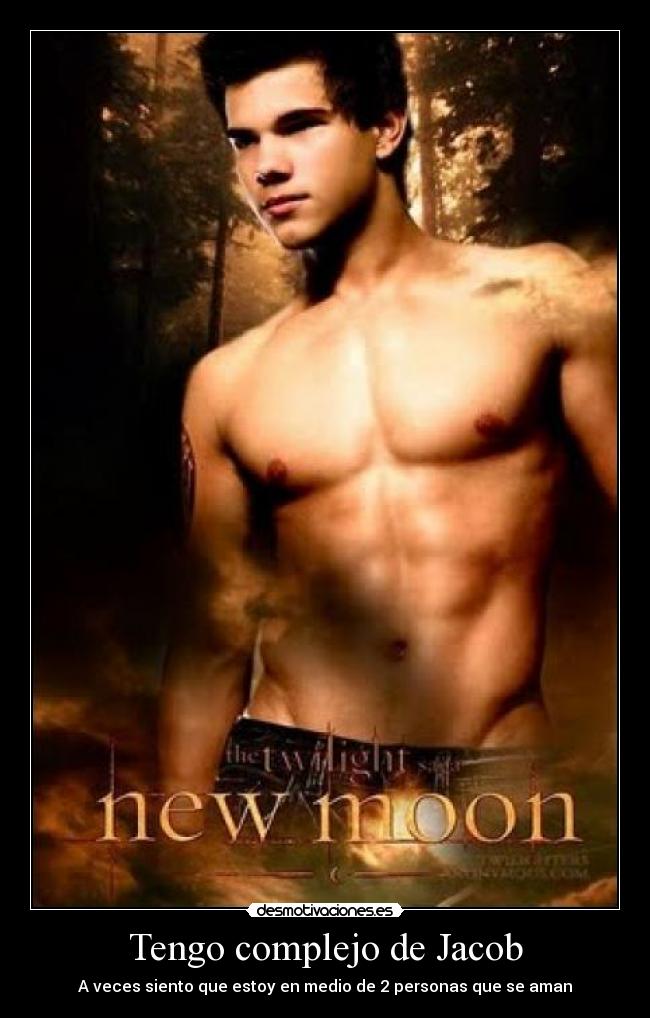 carteles amanecer complejo jacob desmotivaciones