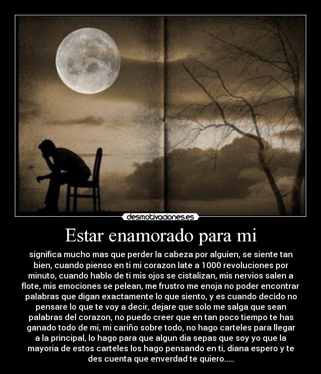 carteles knz desmotivaciones