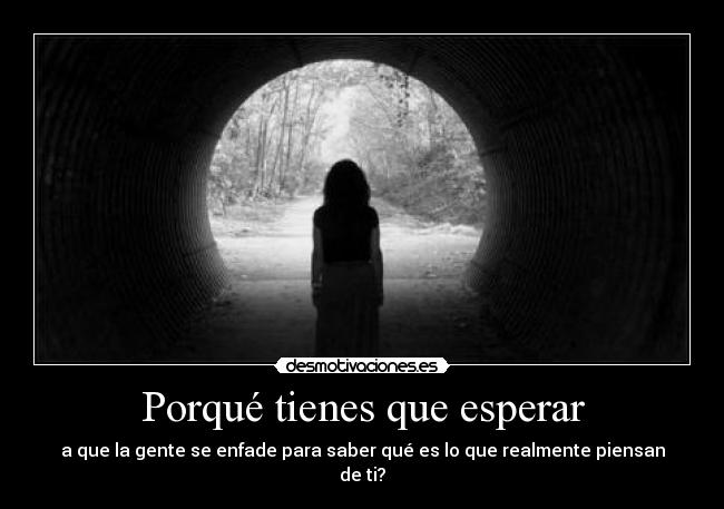 carteles enfados idiotas desmotivaciones